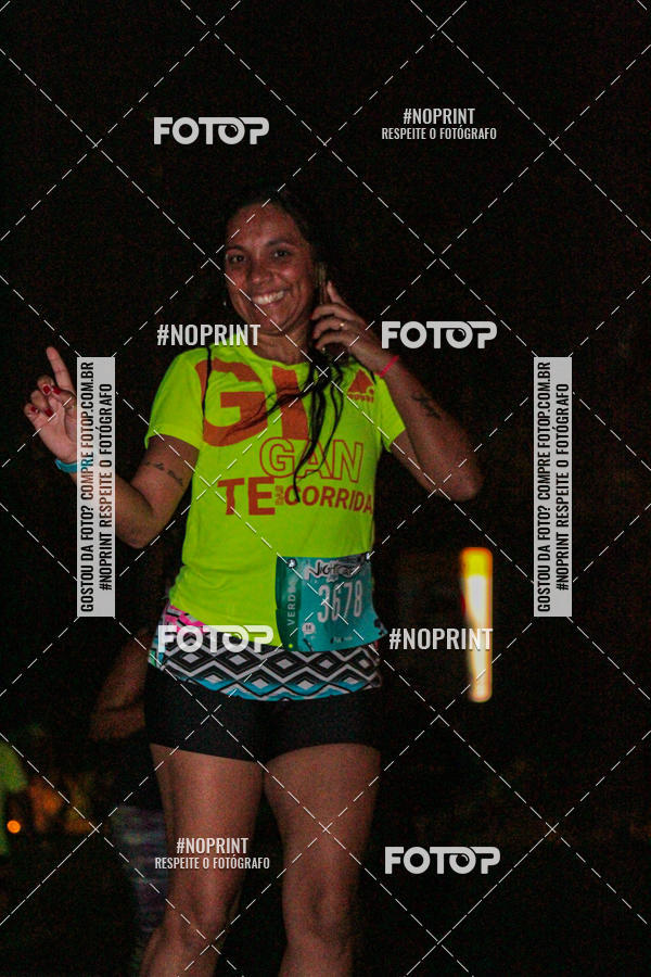 Buy your photos of the eventNight Run 2019 - Pop - Rio de Janeiro on Fotop