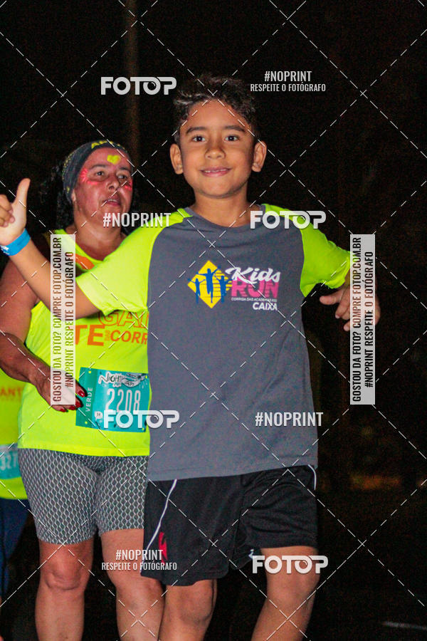 Buy your photos of the eventNight Run 2019 - Pop - Rio de Janeiro on Fotop