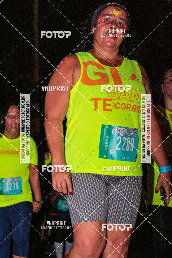 Buy your photos of the eventNight Run 2019 - Pop - Rio de Janeiro on Fotop