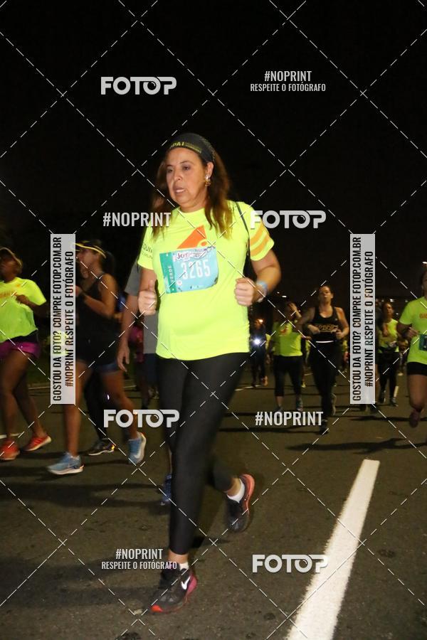 Buy your photos of the eventNight Run 2019 - Pop - Rio de Janeiro on Fotop