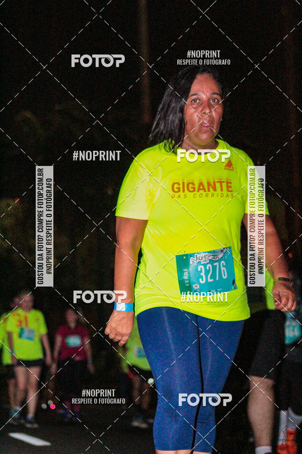 Buy your photos of the eventNight Run 2019 - Pop - Rio de Janeiro on Fotop