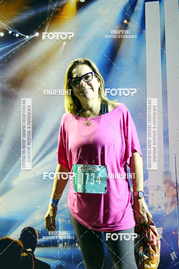 Buy your photos of the eventNight Run 2019 - Pop - Rio de Janeiro on Fotop