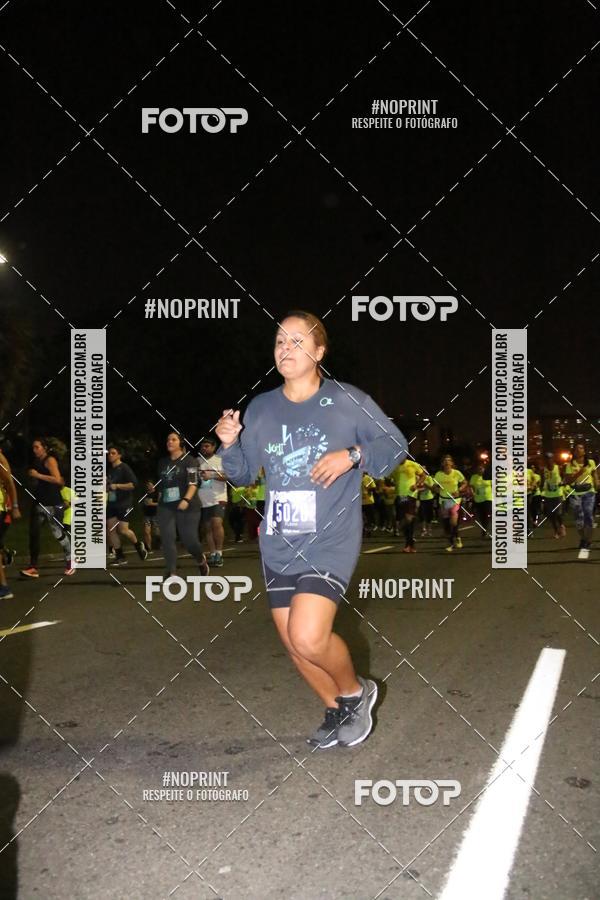 Buy your photos of the eventNight Run 2019 - Pop - Rio de Janeiro on Fotop