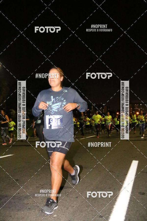 Buy your photos of the eventNight Run 2019 - Pop - Rio de Janeiro on Fotop