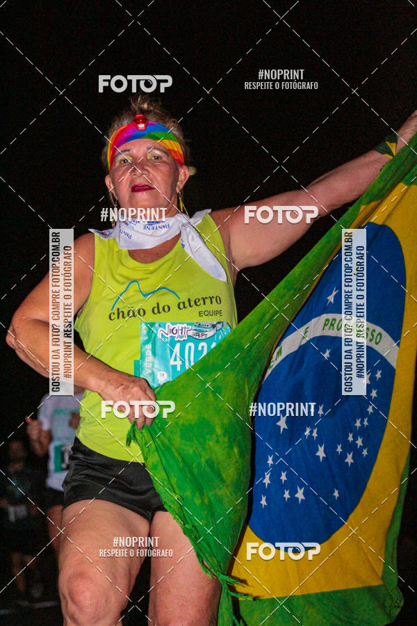 Buy your photos of the eventNight Run 2019 - Pop - Rio de Janeiro on Fotop