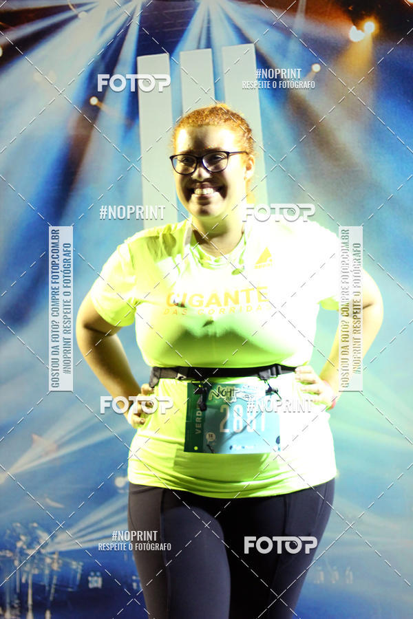 Buy your photos of the eventNight Run 2019 - Pop - Rio de Janeiro on Fotop