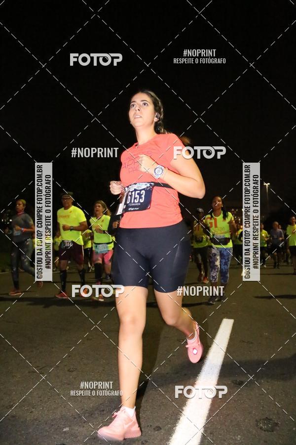 Buy your photos of the eventNight Run 2019 - Pop - Rio de Janeiro on Fotop
