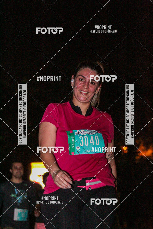 Buy your photos of the eventNight Run 2019 - Pop - Rio de Janeiro on Fotop