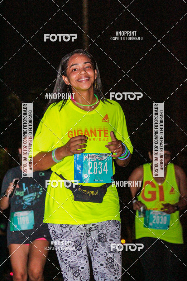 Buy your photos of the eventNight Run 2019 - Pop - Rio de Janeiro on Fotop