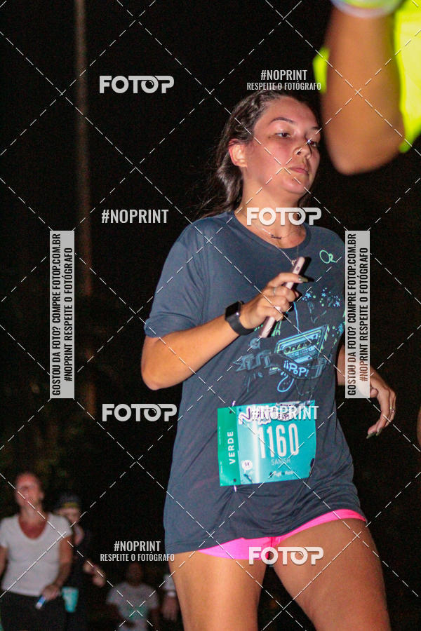 Buy your photos of the eventNight Run 2019 - Pop - Rio de Janeiro on Fotop