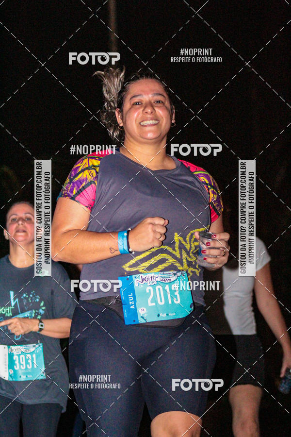 Buy your photos of the eventNight Run 2019 - Pop - Rio de Janeiro on Fotop