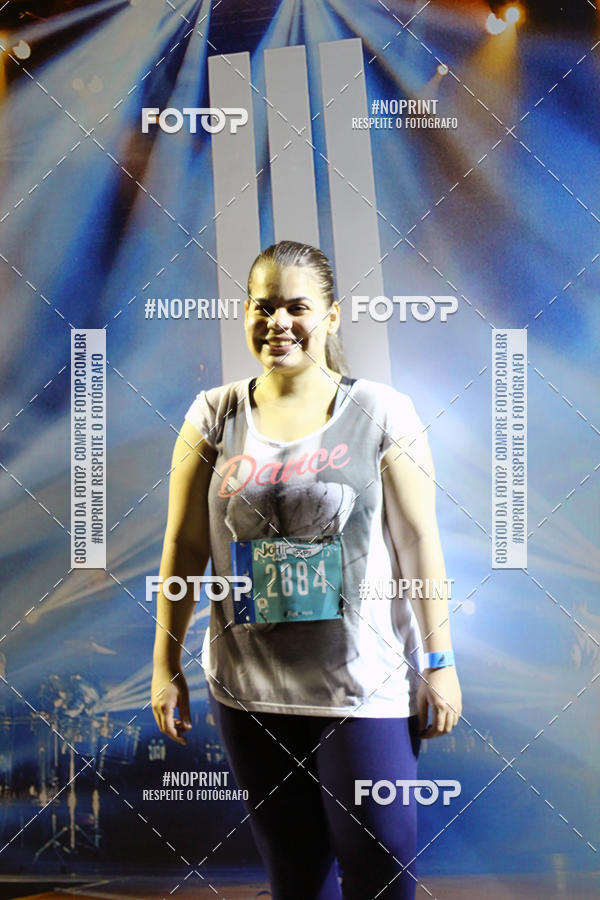 Buy your photos of the eventNight Run 2019 - Pop - Rio de Janeiro on Fotop