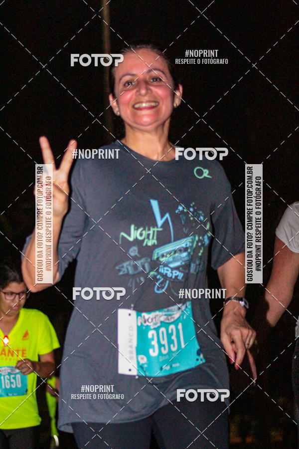 Buy your photos of the eventNight Run 2019 - Pop - Rio de Janeiro on Fotop