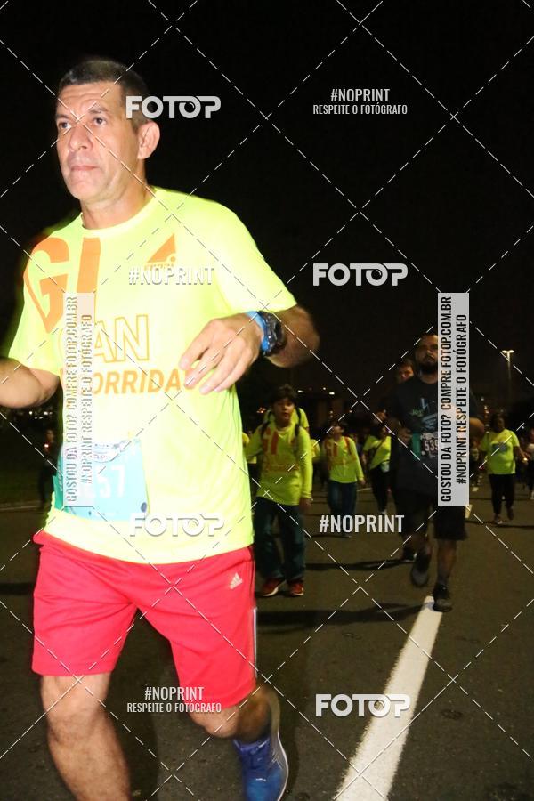 Buy your photos of the eventNight Run 2019 - Pop - Rio de Janeiro on Fotop