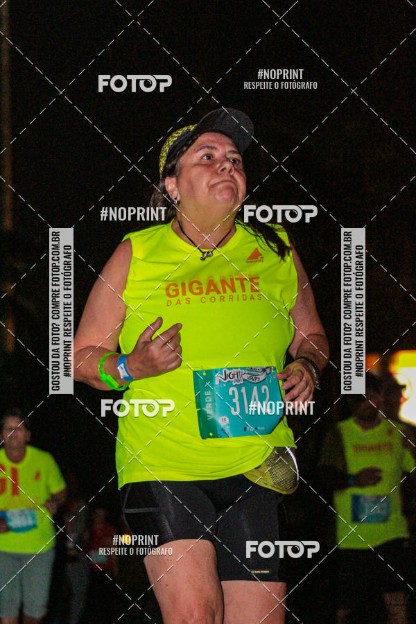 Buy your photos of the eventNight Run 2019 - Pop - Rio de Janeiro on Fotop