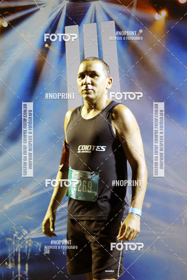 Buy your photos of the eventNight Run 2019 - Pop - Rio de Janeiro on Fotop