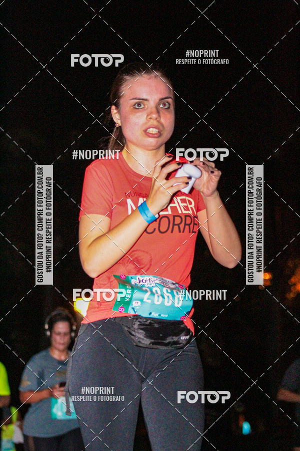 Buy your photos of the eventNight Run 2019 - Pop - Rio de Janeiro on Fotop
