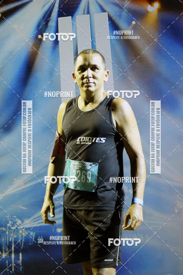 Buy your photos of the eventNight Run 2019 - Pop - Rio de Janeiro on Fotop