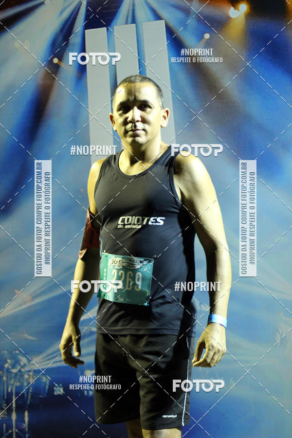 Buy your photos of the eventNight Run 2019 - Pop - Rio de Janeiro on Fotop