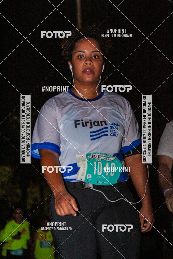 Buy your photos of the eventNight Run 2019 - Pop - Rio de Janeiro on Fotop