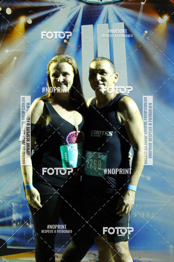 Buy your photos of the eventNight Run 2019 - Pop - Rio de Janeiro on Fotop