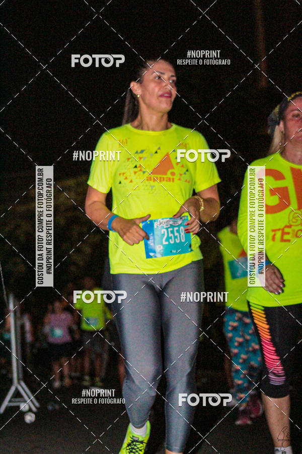 Buy your photos of the eventNight Run 2019 - Pop - Rio de Janeiro on Fotop