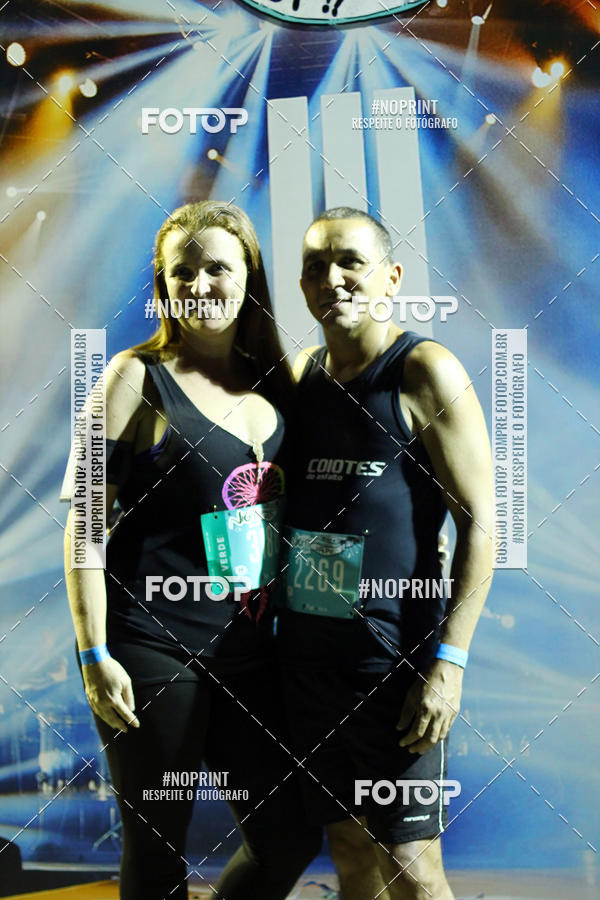 Buy your photos of the eventNight Run 2019 - Pop - Rio de Janeiro on Fotop