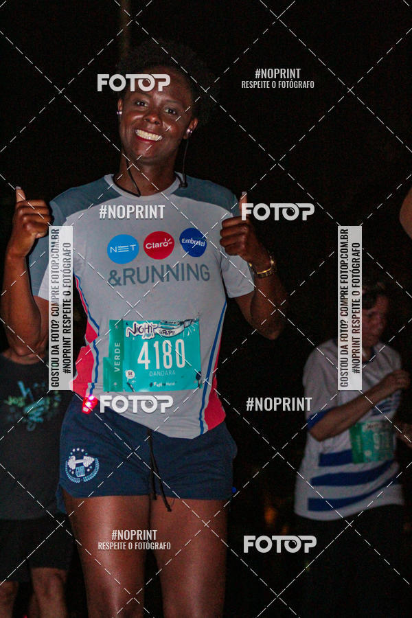 Buy your photos of the eventNight Run 2019 - Pop - Rio de Janeiro on Fotop