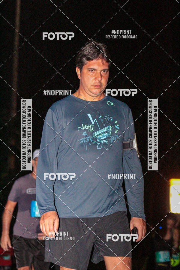 Buy your photos of the eventNight Run 2019 - Pop - Rio de Janeiro on Fotop