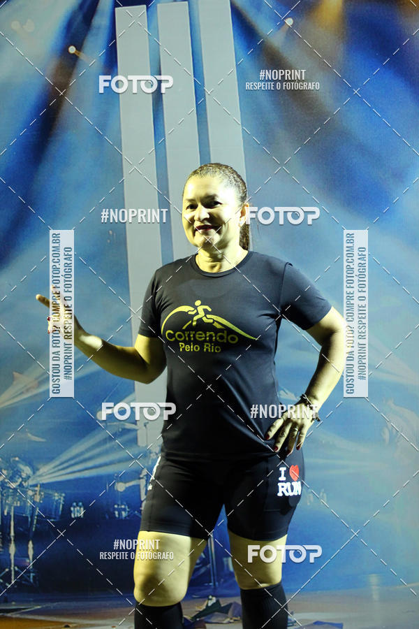 Buy your photos of the eventNight Run 2019 - Pop - Rio de Janeiro on Fotop