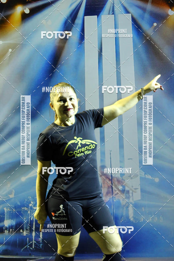 Buy your photos of the eventNight Run 2019 - Pop - Rio de Janeiro on Fotop