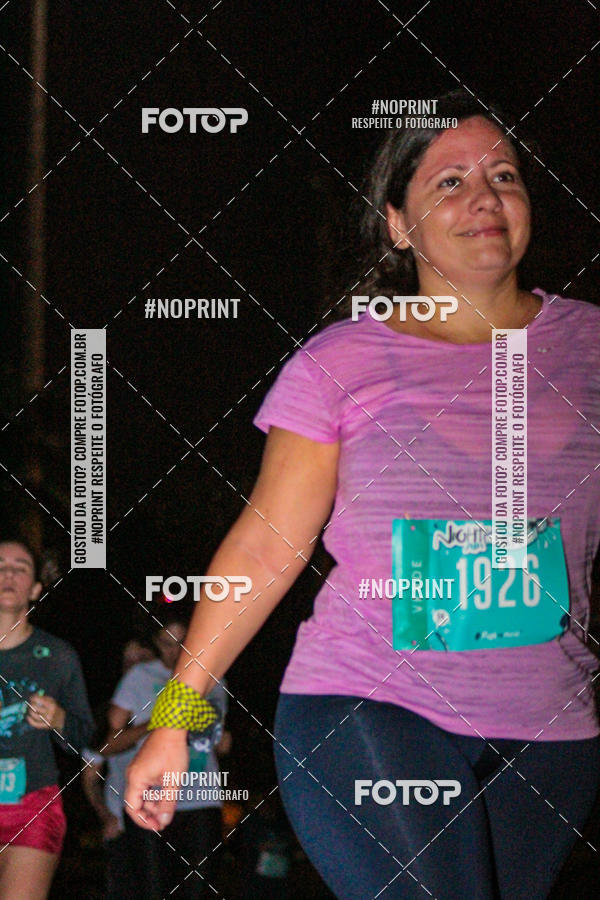 Buy your photos of the eventNight Run 2019 - Pop - Rio de Janeiro on Fotop
