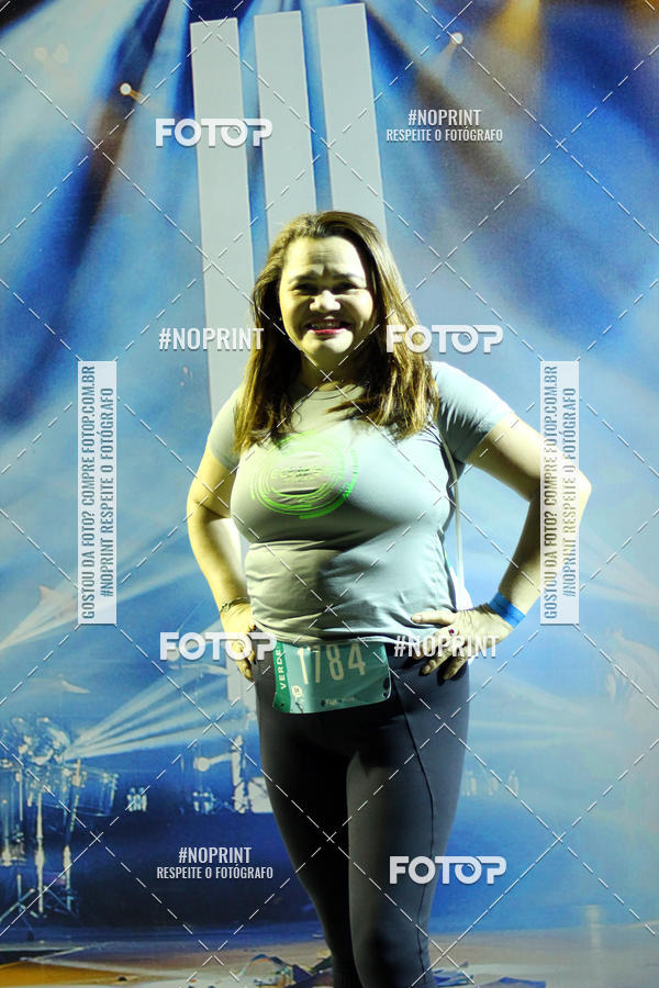 Buy your photos of the eventNight Run 2019 - Pop - Rio de Janeiro on Fotop