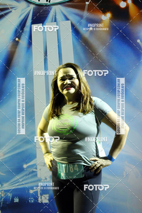 Buy your photos of the eventNight Run 2019 - Pop - Rio de Janeiro on Fotop