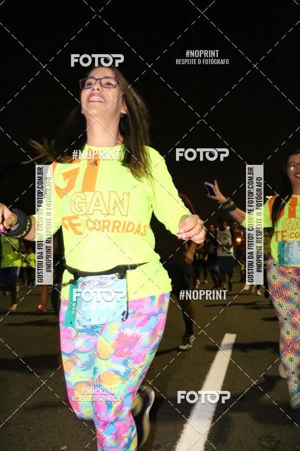 Buy your photos of the eventNight Run 2019 - Pop - Rio de Janeiro on Fotop