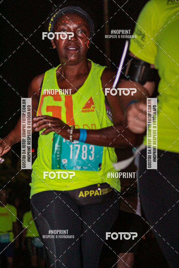 Buy your photos of the eventNight Run 2019 - Pop - Rio de Janeiro on Fotop