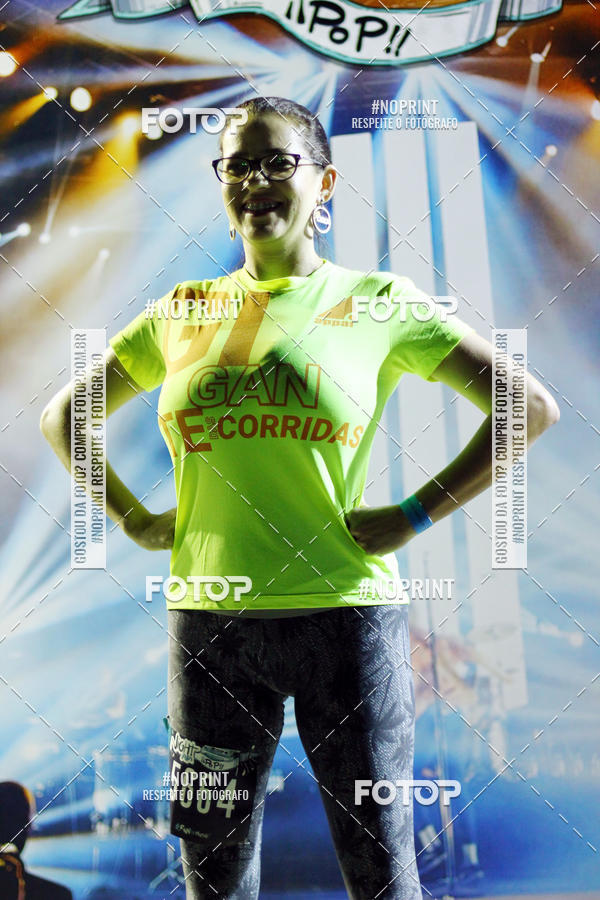 Buy your photos of the eventNight Run 2019 - Pop - Rio de Janeiro on Fotop