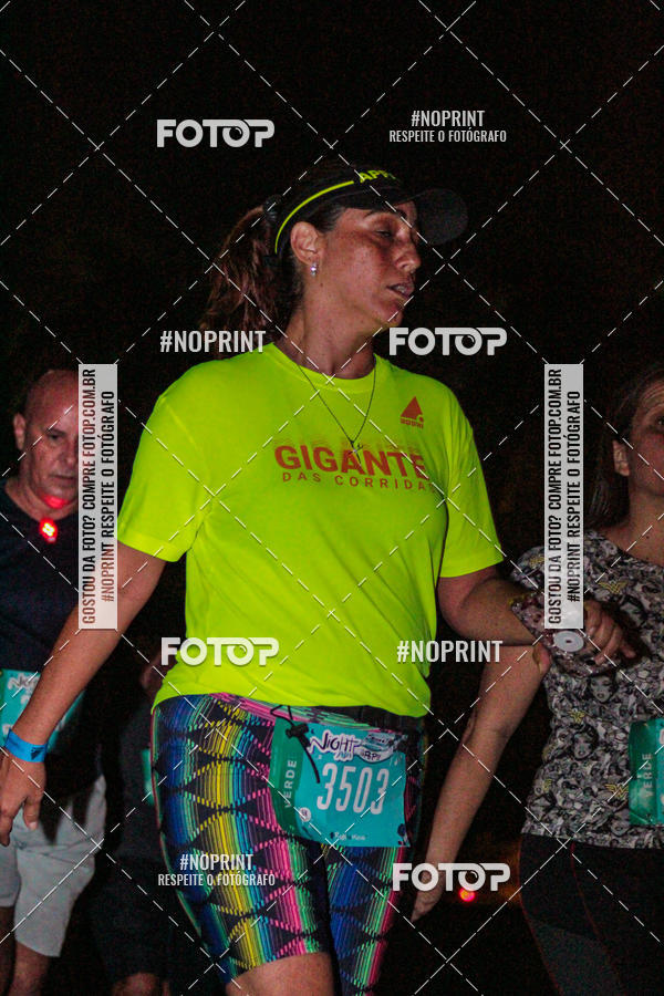 Buy your photos of the eventNight Run 2019 - Pop - Rio de Janeiro on Fotop