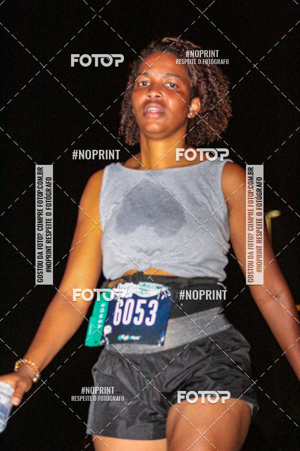 Buy your photos of the eventNight Run 2019 - Pop - Rio de Janeiro on Fotop