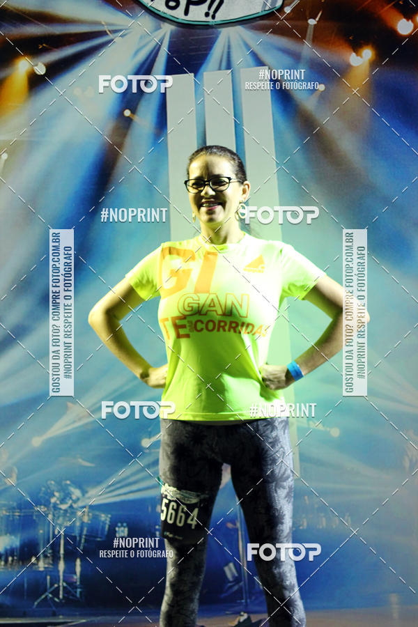 Buy your photos of the eventNight Run 2019 - Pop - Rio de Janeiro on Fotop