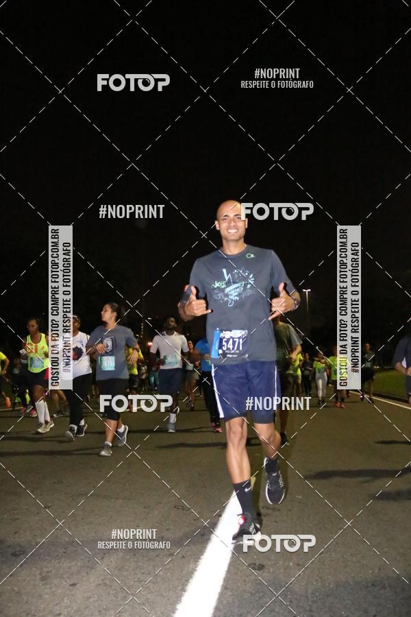 Buy your photos of the eventNight Run 2019 - Pop - Rio de Janeiro on Fotop