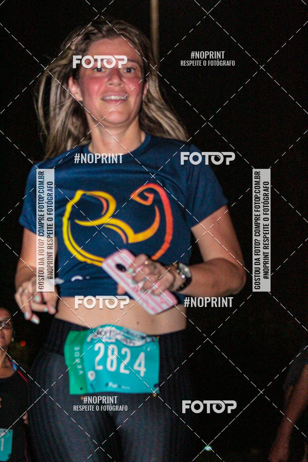 Buy your photos of the eventNight Run 2019 - Pop - Rio de Janeiro on Fotop