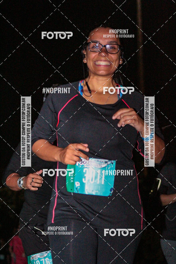 Buy your photos of the eventNight Run 2019 - Pop - Rio de Janeiro on Fotop