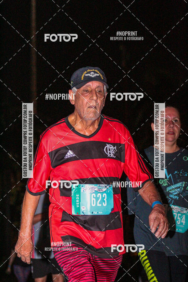 Buy your photos of the eventNight Run 2019 - Pop - Rio de Janeiro on Fotop
