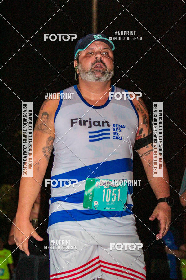 Buy your photos of the eventNight Run 2019 - Pop - Rio de Janeiro on Fotop