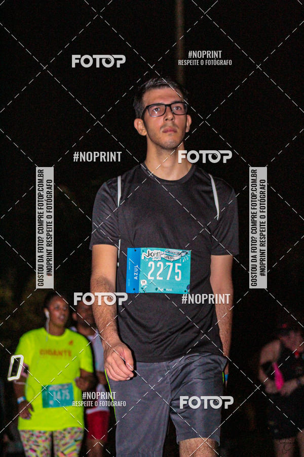 Buy your photos of the eventNight Run 2019 - Pop - Rio de Janeiro on Fotop