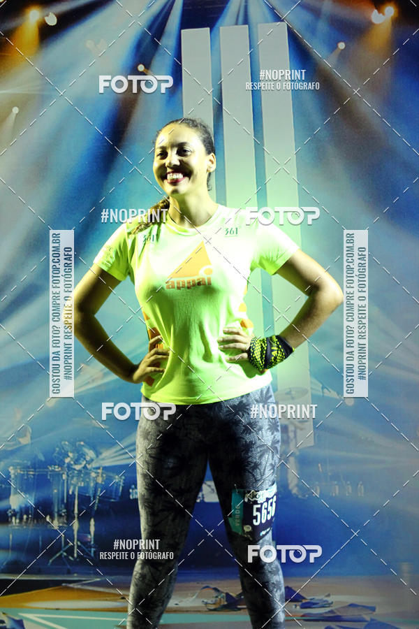 Buy your photos of the eventNight Run 2019 - Pop - Rio de Janeiro on Fotop