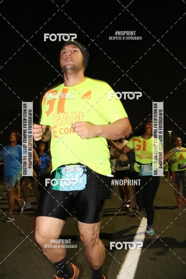 Buy your photos of the eventNight Run 2019 - Pop - Rio de Janeiro on Fotop