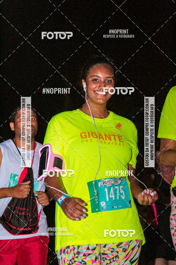 Buy your photos of the eventNight Run 2019 - Pop - Rio de Janeiro on Fotop