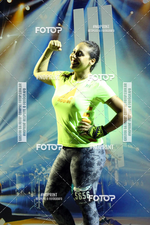Buy your photos of the eventNight Run 2019 - Pop - Rio de Janeiro on Fotop